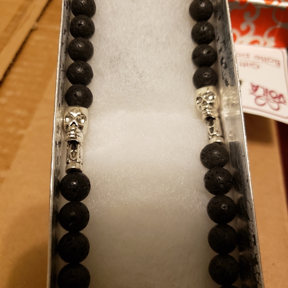 Custom Jewelry - Picture 4 of 4